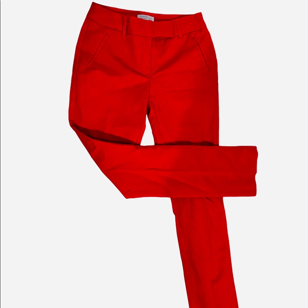 Charter club dress slacks